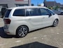 Citroën C4 Picasso 1.2 PureTech Feel