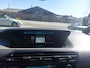 Citroën C4 Picasso 1.2 PureTech Feel