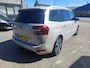 Citroën C4 Picasso 1.2 PureTech Feel