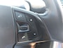 Citroën C4 Picasso 1.2 PureTech Feel