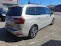 Citroën C4 Picasso 1.2 PureTech Feel