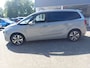 Citroën C4 Picasso 1.2 PureTech Feel