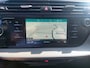 Citroën C4 Picasso 1.2 PureTech Feel
