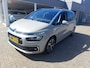 Citroën C4 Picasso 1.2 PureTech Feel