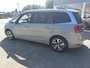 Citroën C4 Picasso 1.2 PureTech Feel