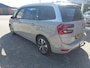 Citroën C4 Picasso 1.2 PureTech Feel