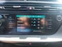 Citroën C4 Picasso 1.2 PureTech Feel