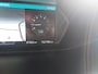 Citroën C4 Picasso 1.2 PureTech Feel