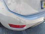 Citroën C4 Picasso 1.2 PureTech Feel