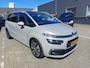 Citroën C4 Picasso 1.2 PureTech Feel