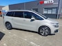 Citroën C4 Picasso 1.2 PureTech Feel