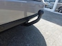Citroën C4 Picasso 1.2 PureTech Feel