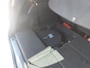 Citroën C4 Picasso 1.2 PureTech Feel