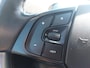 Citroën C4 Picasso 1.2 PureTech Feel