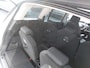 Citroën C4 Picasso 1.2 PureTech Feel