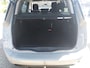Citroën C4 Picasso 1.2 PureTech Feel