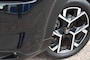 Citroën C3 Aircross PureTech Shine Navi