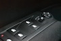 Citroën C3 Aircross PureTech Shine Navi