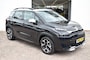 Citroën C3 Aircross PureTech Shine Navi