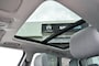 Citroën C3 Aircross PureTech Shine Navi