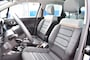 Citroën C3 Aircross PureTech Shine Navi