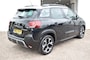Citroën C3 Aircross PureTech Shine Navi