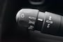 Citroën C3 Aircross PureTech Shine Navi