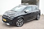 Citroën C3 Aircross PureTech Shine Navi