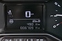 Citroën C3 Aircross PureTech Shine Navi