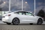 Tesla Model 3 Standard RWD Plus 60 kWh
