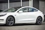 Tesla Model 3 Standard RWD Plus 60 kWh