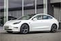 Tesla Model 3 Standard RWD Plus 60 kWh