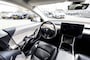 Tesla Model 3 Standard RWD Plus 60 kWh