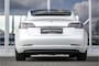 Tesla Model 3 Standard RWD Plus 60 kWh