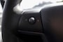Tesla Model 3 Standard RWD Plus 60 kWh