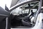 Tesla Model 3 Standard RWD Plus 60 kWh