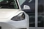 Tesla Model 3 Standard RWD Plus 60 kWh