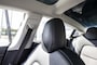Tesla Model 3 Standard RWD Plus 60 kWh