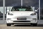 Tesla Model 3 Standard RWD Plus 60 kWh