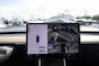 Tesla Model 3 Standard RWD Plus 60 kWh