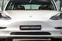 Tesla Model 3 Standard RWD Plus 60 kWh