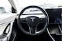 Tesla Model 3 Standard RWD Plus 60 kWh