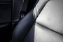 Tesla Model 3 Standard RWD Plus 60 kWh