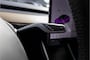 Tesla Model 3 Standard RWD Plus 60 kWh