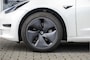 Tesla Model 3 Standard RWD Plus 60 kWh