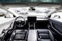 Tesla Model 3 Standard RWD Plus 60 kWh