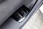 Tesla Model 3 Standard RWD Plus 60 kWh