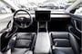 Tesla Model 3 Standard RWD Plus 60 kWh