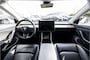 Tesla Model 3 Standard RWD Plus 60 kWh