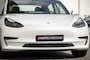Tesla Model 3 Standard RWD Plus 60 kWh